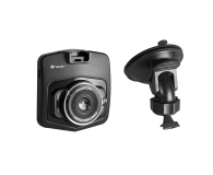 TRACER MobiDrive - 1390667 - zdjęcie 5